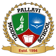 Pallavi School